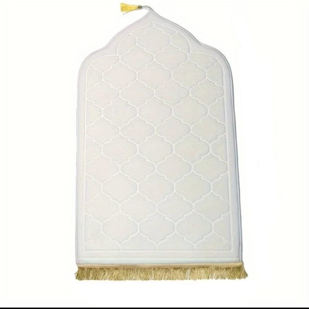 Prayer Mat