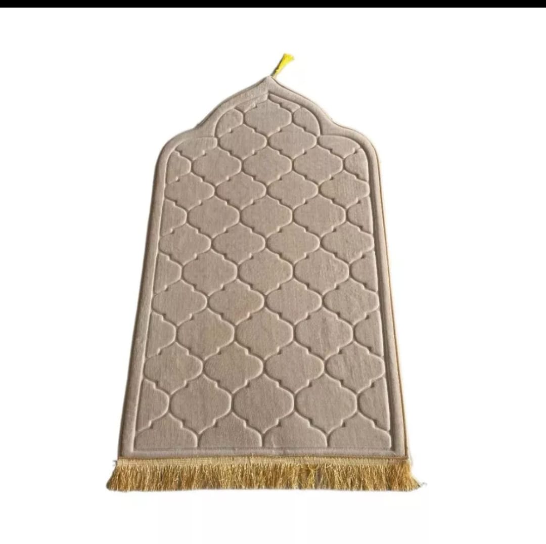 Prayer Mat