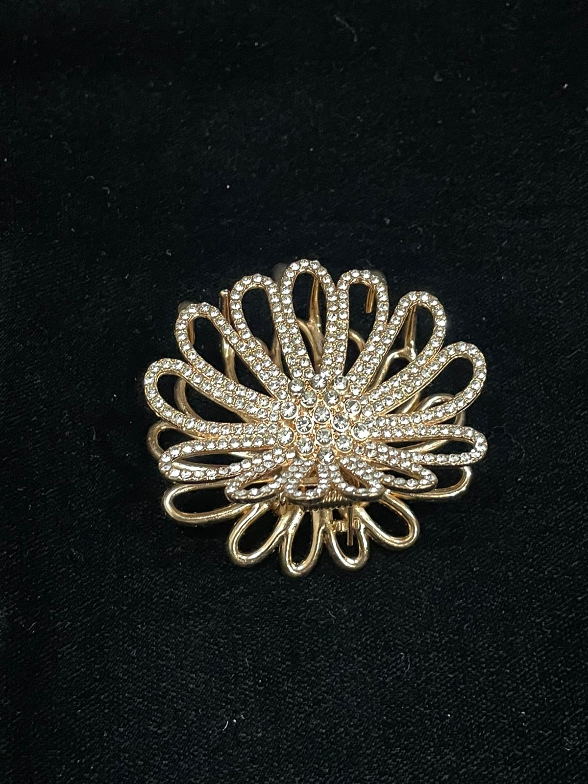 Premium Metal Catchers