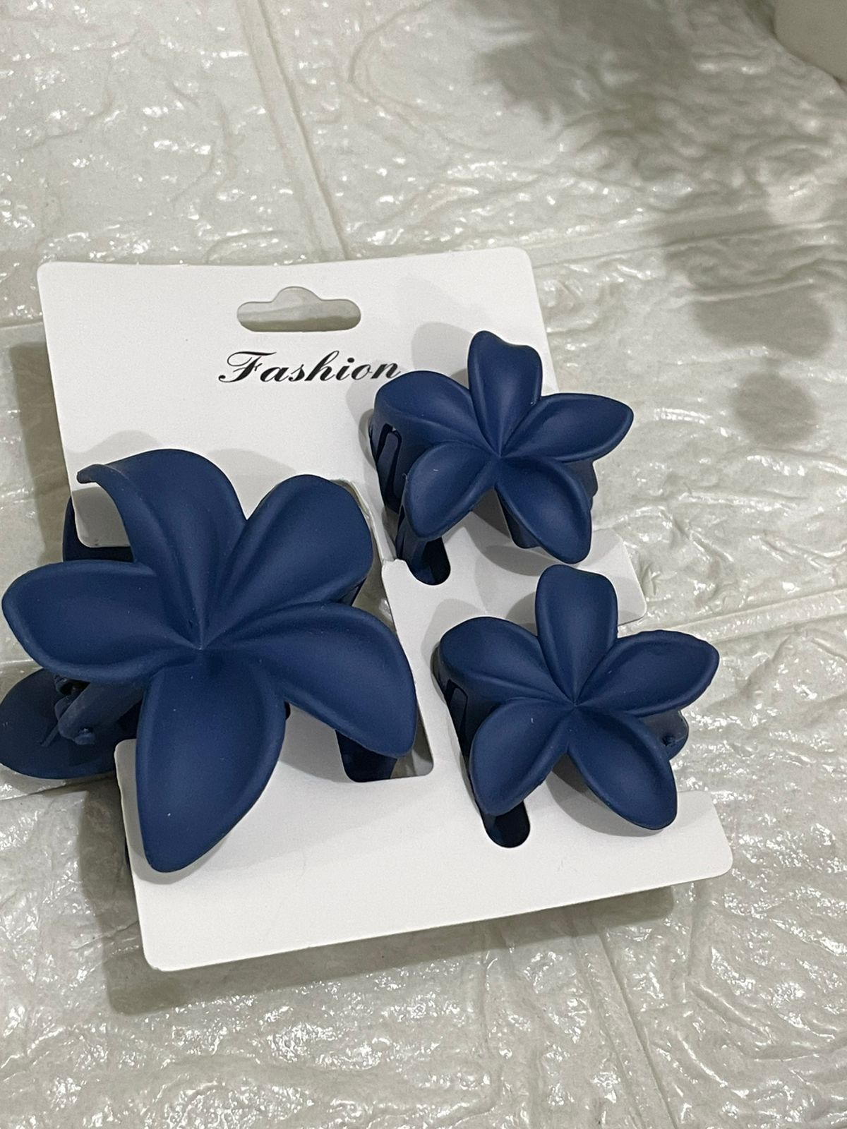 Floral Catcher 3 IN 1