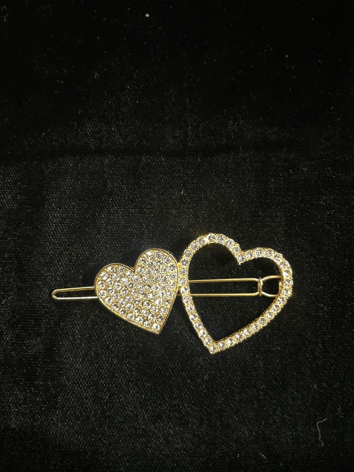 Premium Metal Pins